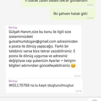 Yanlış Gönderilen Euro Ödemesi Ve 25 Günlük Belirsizlik