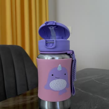 Kalitesiz Ürün Ve Yedek Parça Sorunu