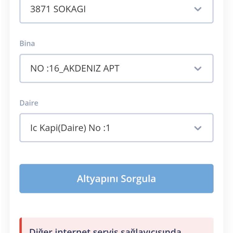 Türk Telekom'dan Ayrılmak Neden Bu Kadar Zor