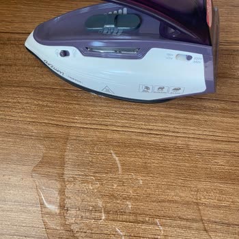 Kusurlu Ürün Ve Yetersiz İade Süreci