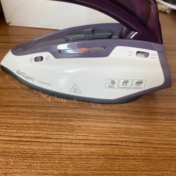 Kusurlu Ürün Ve Yetersiz İade Süreci