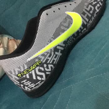 Yanlış Ve Eksik Ürün Teslimatı