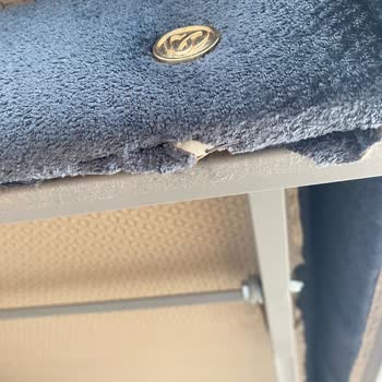 Mondi Home Koltuk Takımı: Sürekli Ertelenen Tamir Ve Hayal Kırıklığı