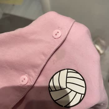 Bosch Çamaşır Makinesi: Kalıcı Leke Sorunu Ve Müşteri Mağduriyeti