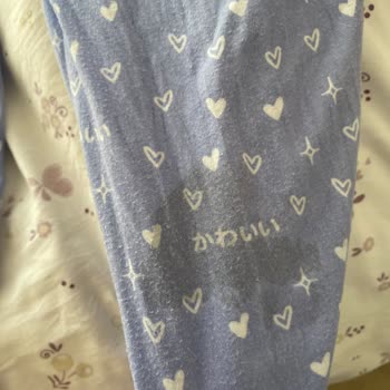 Bosch Çamaşır Makinesi: Kalıcı Leke Sorunu Ve Müşteri Mağduriyeti