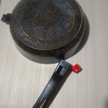 Kulp Sorunu Ve Kalite Hayal Kırıklığı