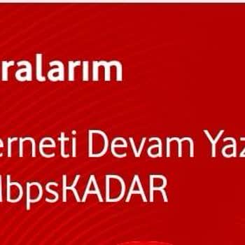 İnternet Hızı Ve İndirim Sorunu
