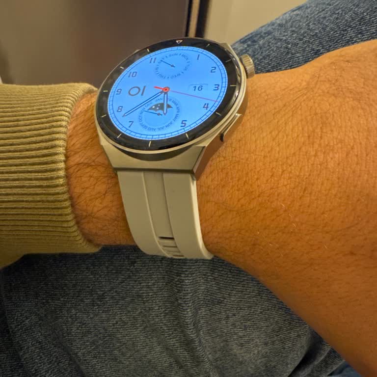 Yanıltıcı Ürün Tavsiyesi Ve İade Sorunu