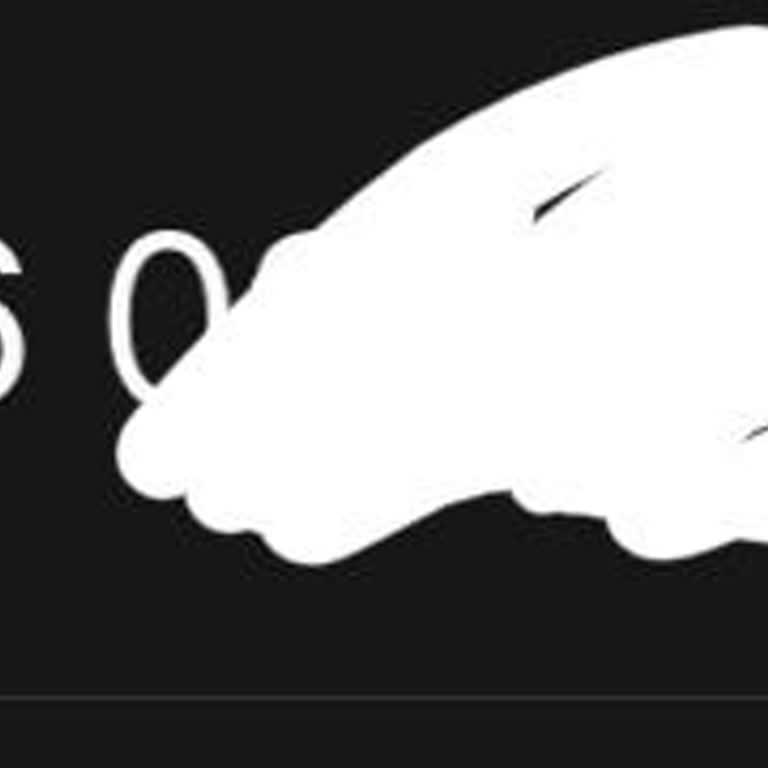 Yabancı Numaralardan Gelen Gizemli Aramalar