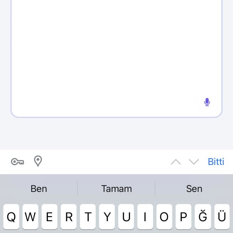 Türk Telekom'da Süregelen İnternet Sorunu Ve Mağduriyet