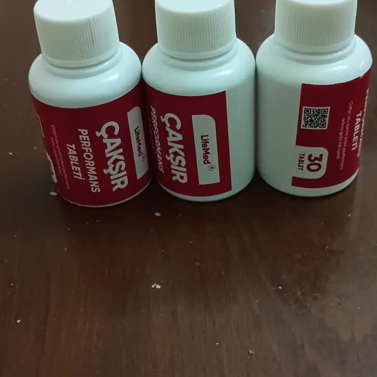 Fest Danışmanlık Ve Depolama Lifemed Eksik Gelen Haplar