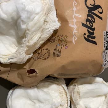 Sleepy Külot Bezinin Parçalanma Sorunu