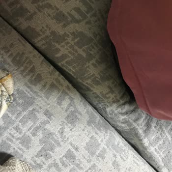 İstikbal Köşe Takımı İle İlgili Tarafsız Değerlendirme