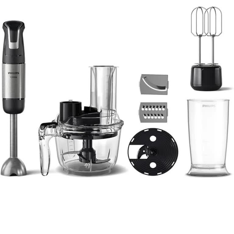 Trendyol'dan Blender Seti Alımında Yaşanan Uzun İade Süreci Ve Sorunlar