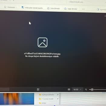 EaseUS Para İadesi Sorunu