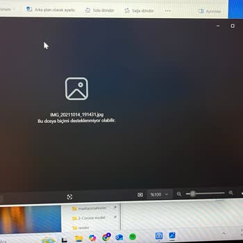 EaseUS Para İadesi Sorunu