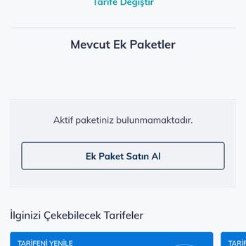 Türk Telekom'dan Yurt Dışı Şoku: Bilgim Dışında Fatura Kabusu!