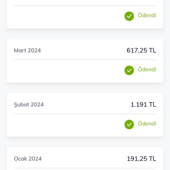 Türk Telekom'dan Yurt Dışı Şoku: Bilgim Dışında Fatura Kabusu!