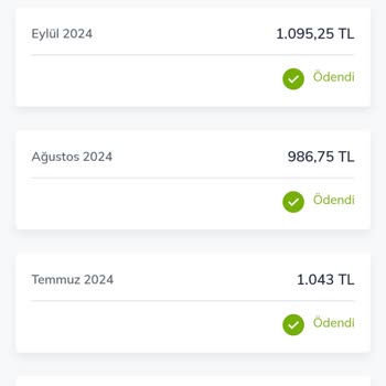 Türk Telekom'dan Yurt Dışı Şoku: Bilgim Dışında Fatura Kabusu!