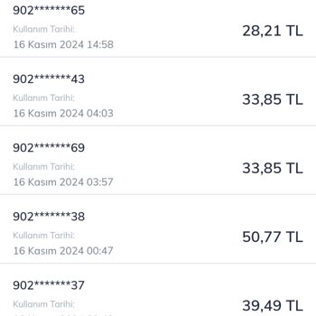 Türk Telekom'dan Yurt Dışı Şoku: Bilgim Dışında Fatura Kabusu!