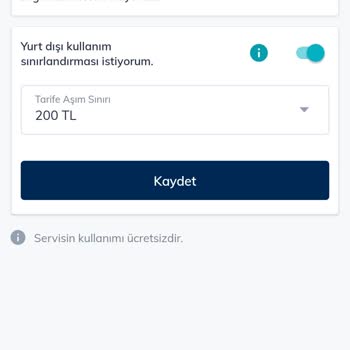 Türk Telekom'dan Yurt Dışı Şoku: Bilgim Dışında Fatura Kabusu!