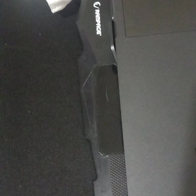 Fan Hız Kontrol Tuşları Eksik Soğutucu Sorunu