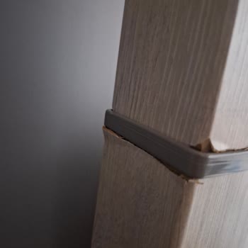 İstikbal Yaşarlar Grup Hera Triple Ranza Kalite Sorunu