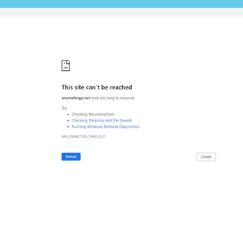 Sanal Sunucu Hizmetinde Tekrarlayan Erişim Sorunları