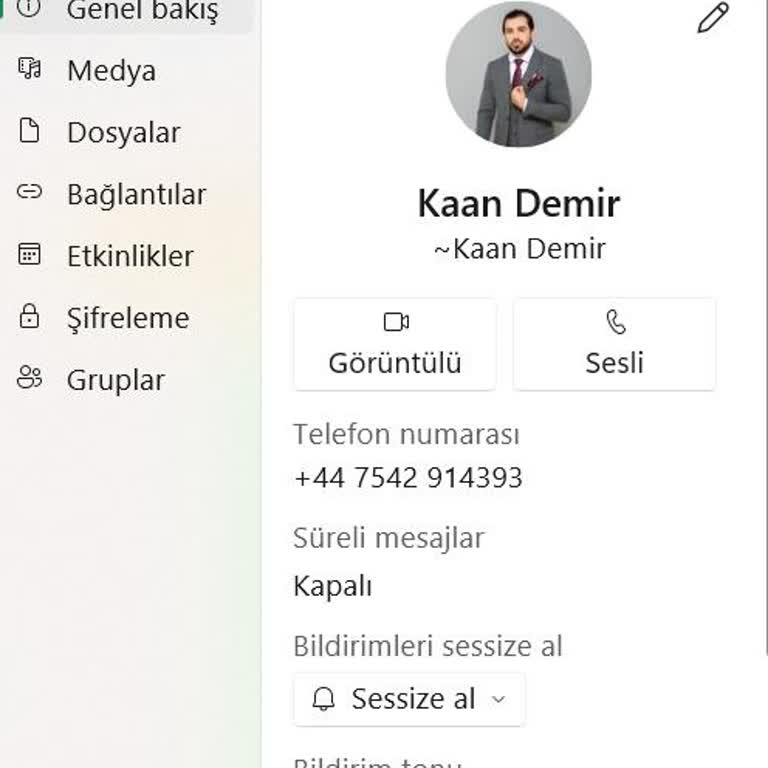 Kayıp Yatırımlar ve Çözüm Arayışları