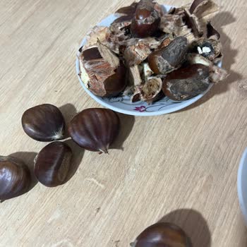Carrefour SA'da Taze Ürün Sorunu