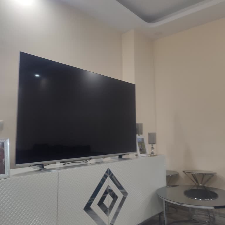 İade Sürecinde Yaşanan Sorunlar Ve Müşteri Memnuniyetsizliği