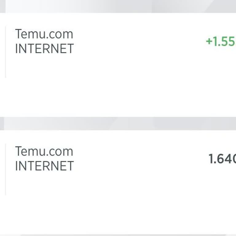 Yanlış Ürün İptalinde Eksik İade Sorunu