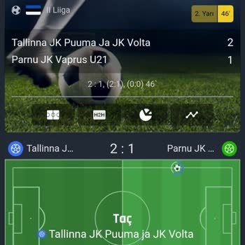 Betcio Sitesinde Ödeme Sorunu Ve İletişim Eksikliği