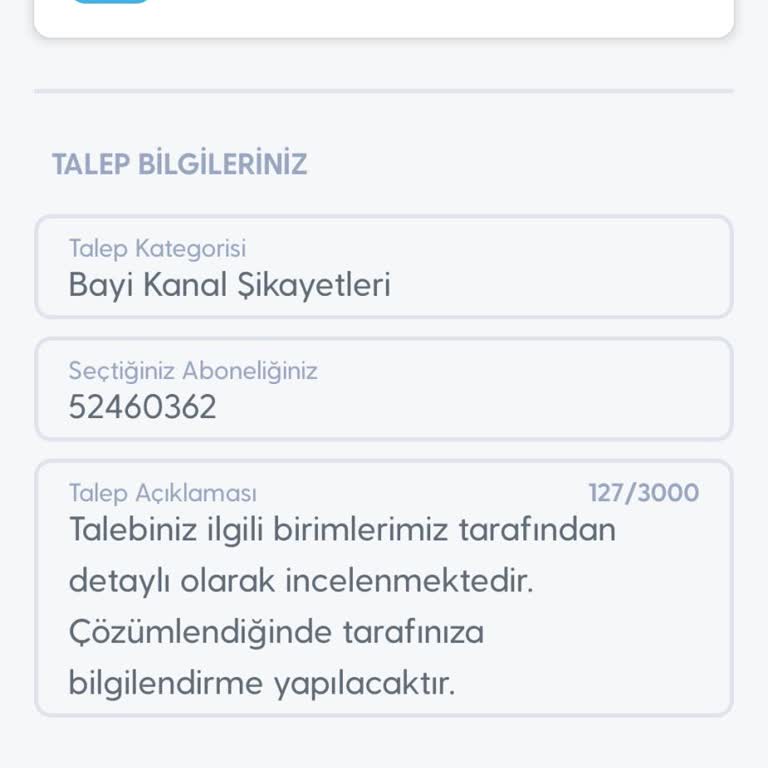 Superonline Kurulum Süreci: 7 Günlük Bekleyiş Ve Yanıltıcı Bilgilendirme