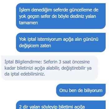 Öğrenci Bütçesini Zorlayan Bilet Açığa Alma Sorunu