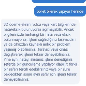 Öğrenci Bütçesini Zorlayan Bilet Açığa Alma Sorunu