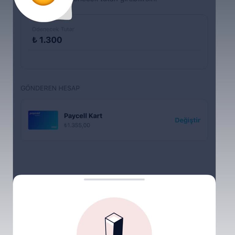 Yanıltıcı Bilgilendirme Ve İade Sorunu