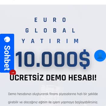 Yatırım Platformunda Yaşadığım Sorunlar