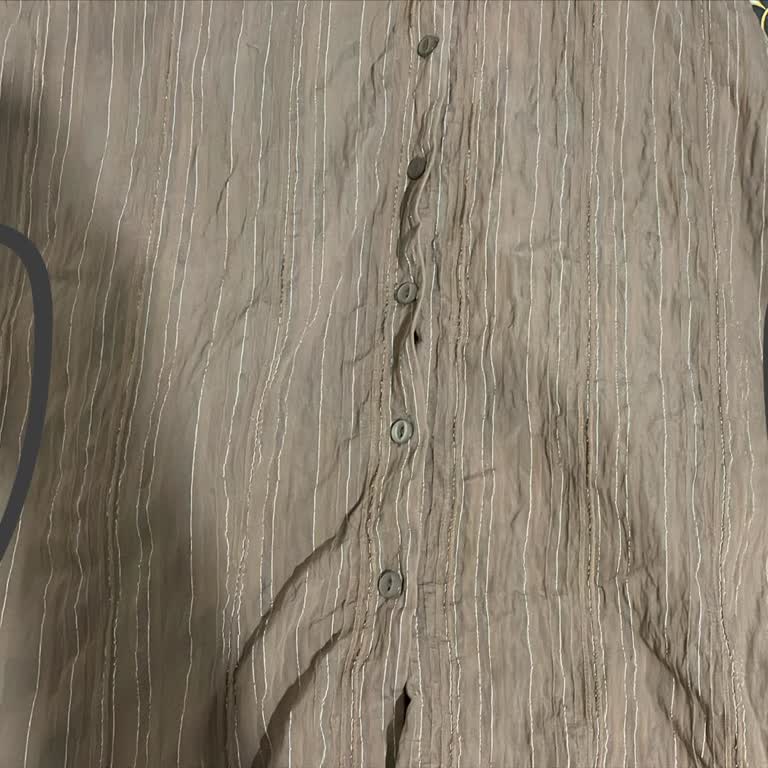 Arçelik Çamaşır Makinesi Yıkama Sorunu