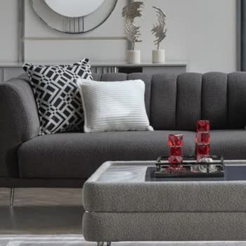 Yanlış Teslimat Ve İlgisiz Müşteri Hizmetleri