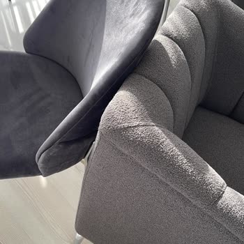 Yanlış Teslimat Ve İlgisiz Müşteri Hizmetleri