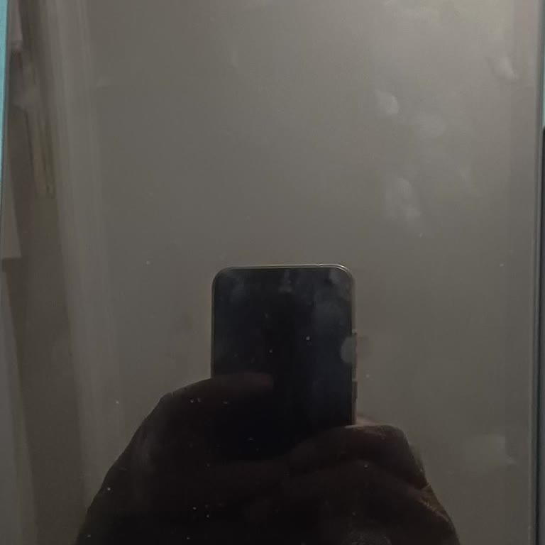 Güncelleme Sonrası Şarj Sorunu