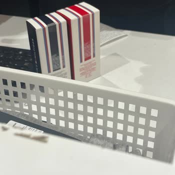 Boyner'de Hediye Çekinde Yaşanan Sorunlar Ve Zaman Kaybı