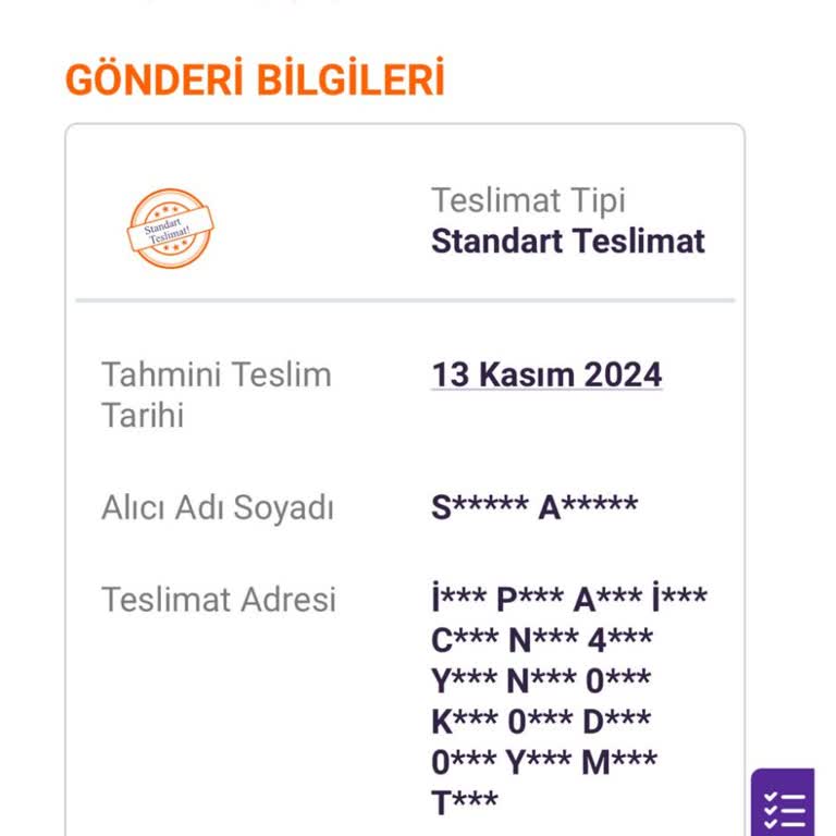 Hepsijet İle Kayıp Hediye Krizi!