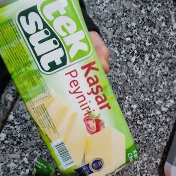 Tarihi Geçmiş Ürün Skandalı: Tüketici Sağlığı Tehlikede!