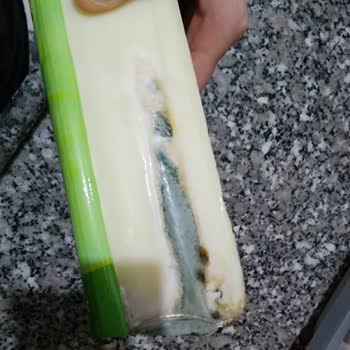 Tarihi Geçmiş Ürün Skandalı: Tüketici Sağlığı Tehlikede!