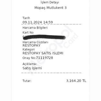 Tarihi Geçmiş Ürün Skandalı: Tüketici Sağlığı Tehlikede!