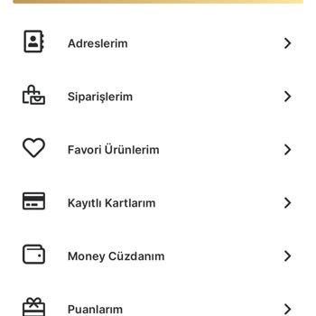 Migros Money Kampanyasında Eksik Puan Sorunu