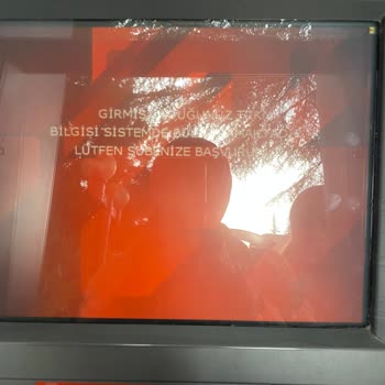 TOKİ Para İadesi Sorunu