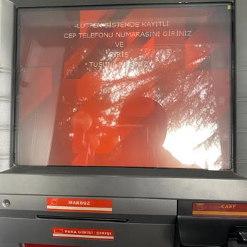 TOKİ Para İadesi Sorunu